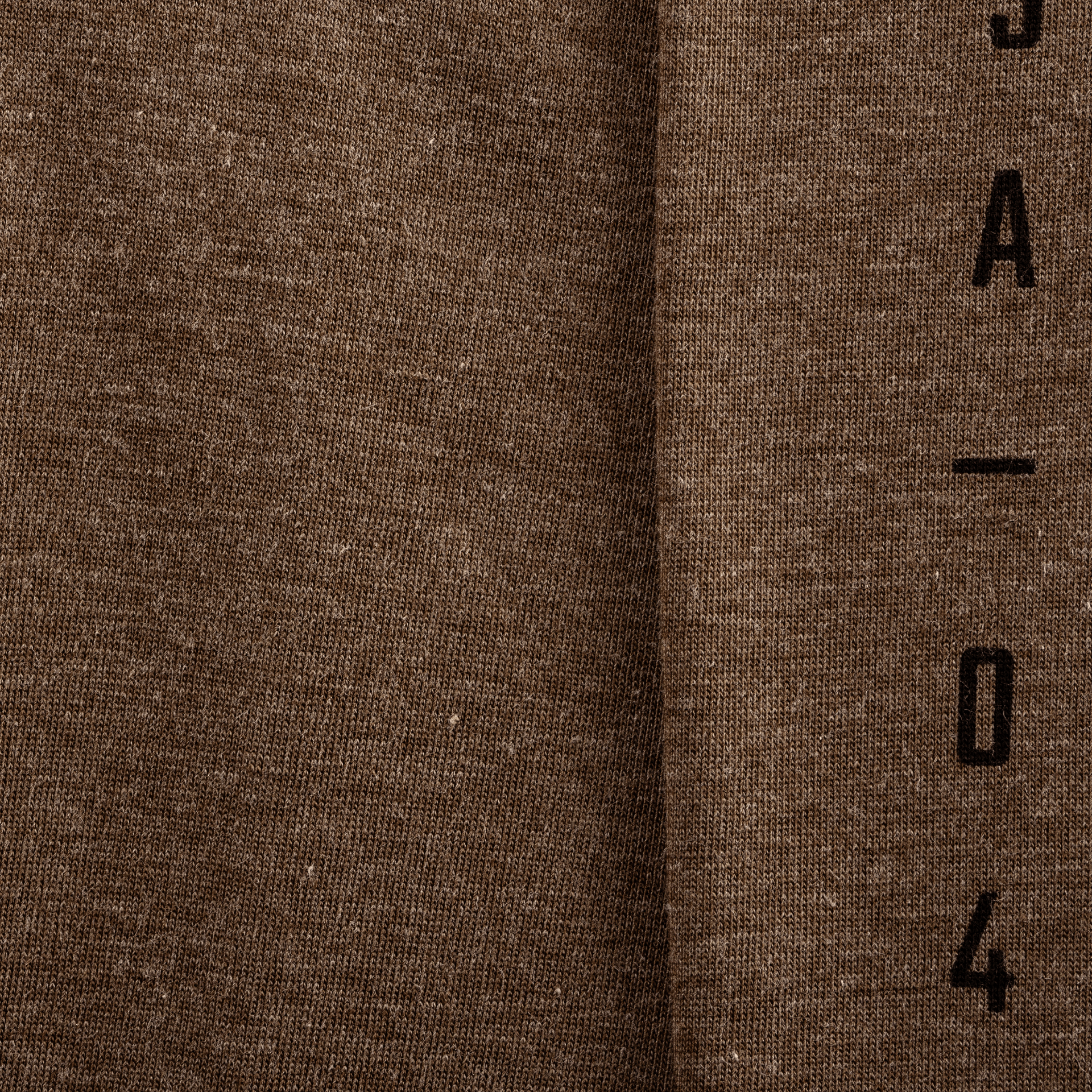 Jersey MTB Gravity 3.0 - Long Sleeve - Women - Leatt USA
