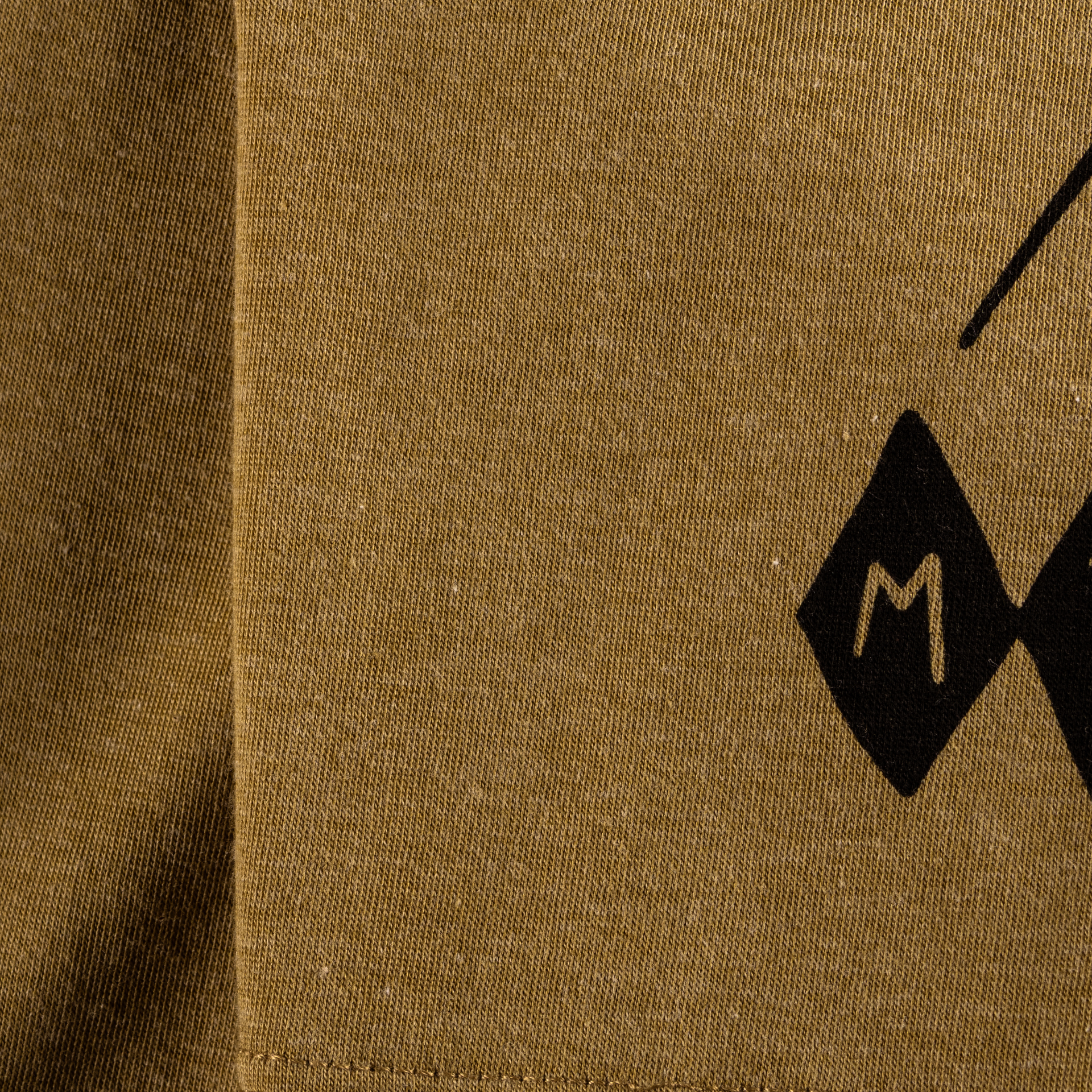 Jersey MTB Gravity 3.0