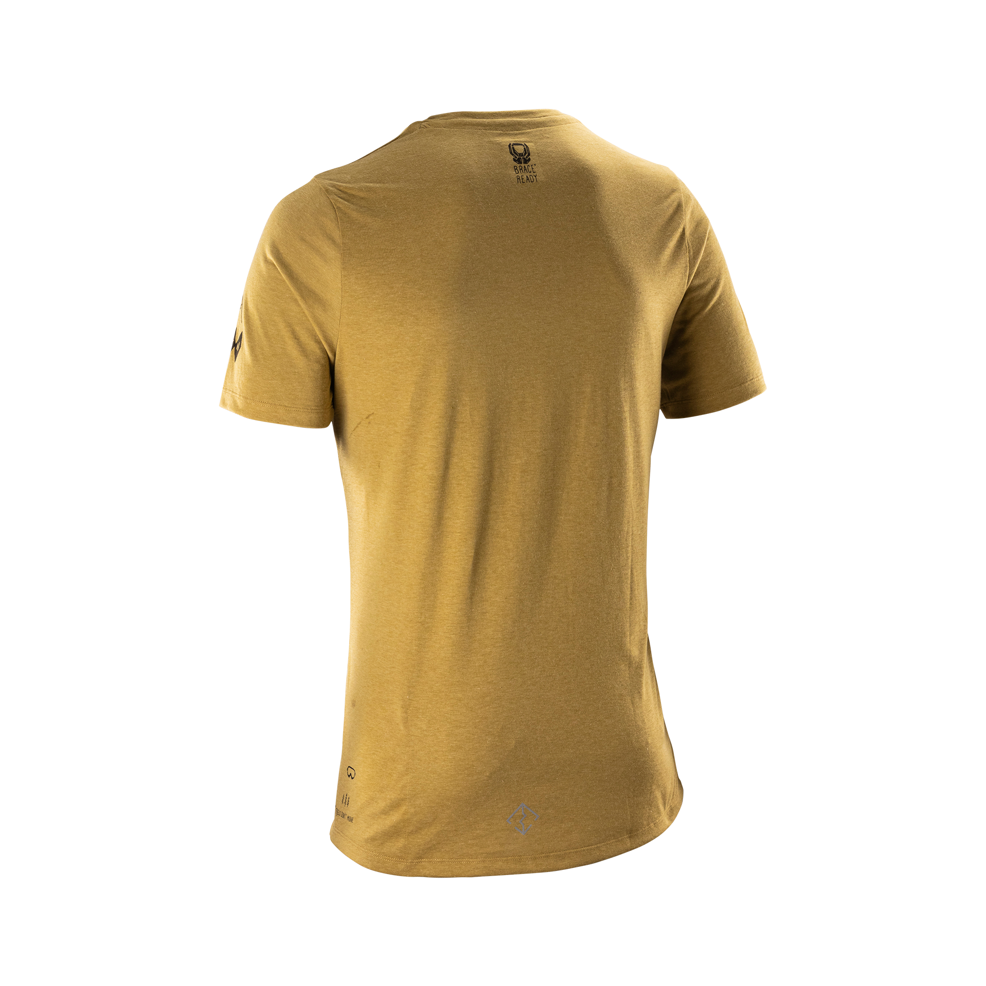 Jersey MTB Gravity 3.0