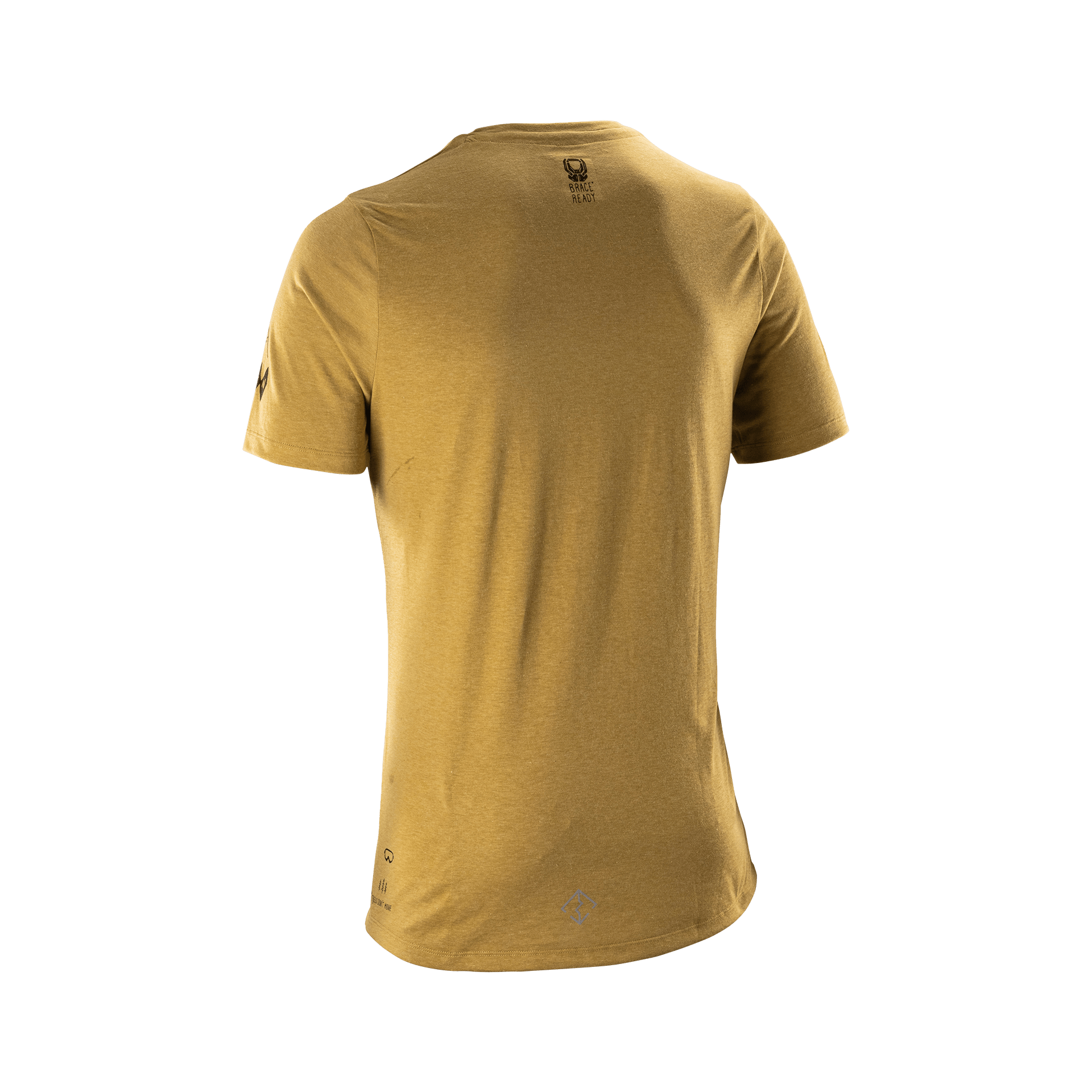 Jersey MTB Gravity 3.0