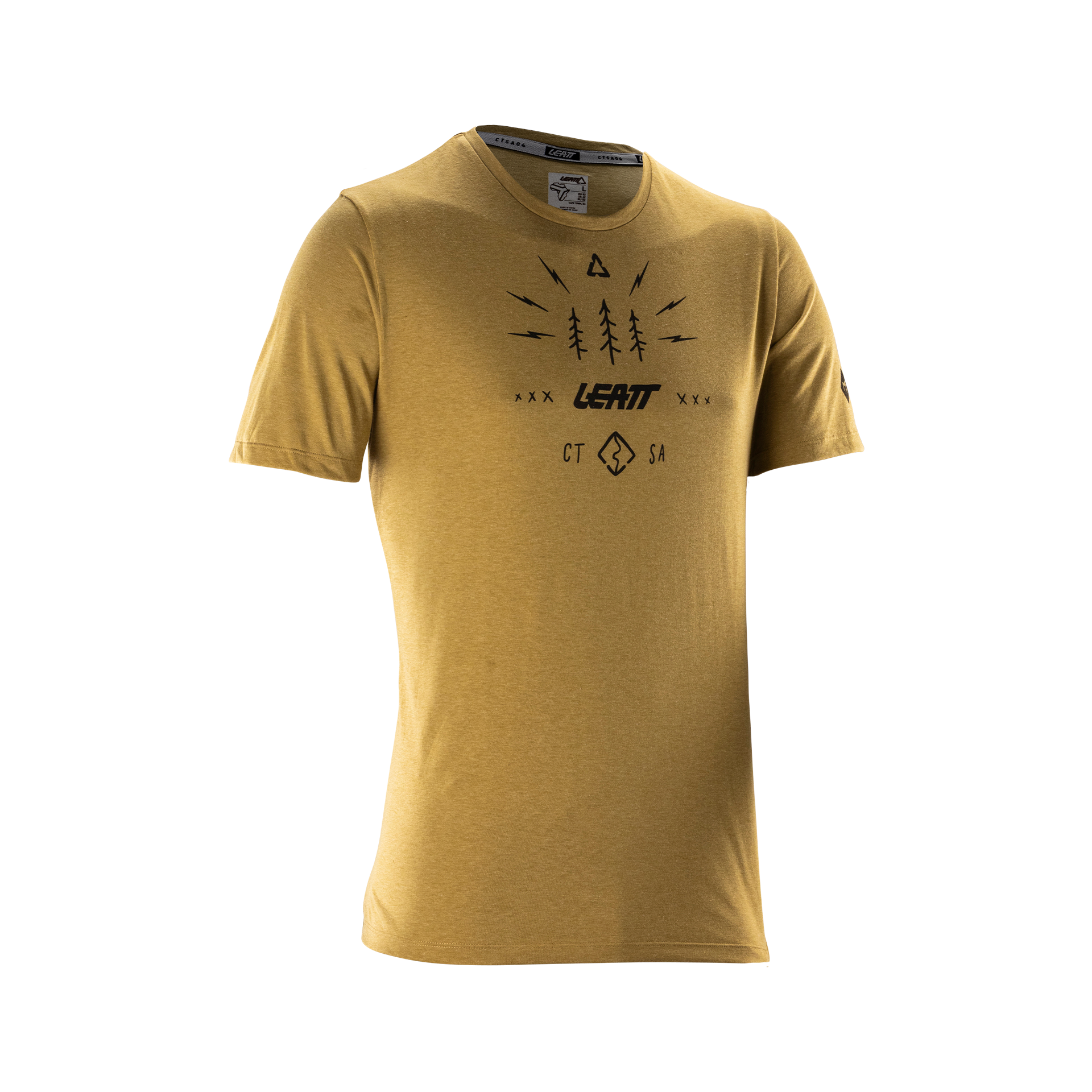 Jersey MTB Gravity 3.0