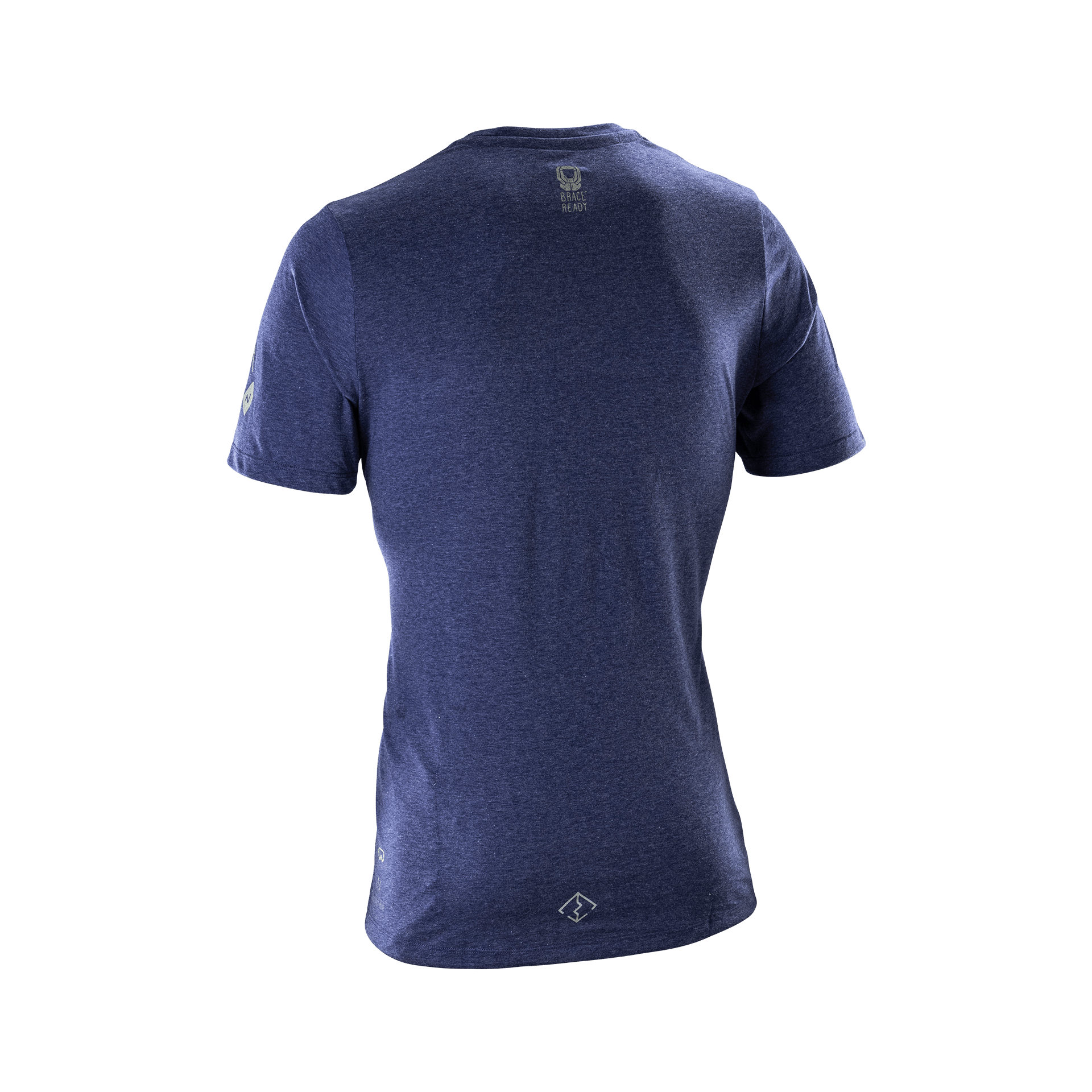 Jersey MTB Gravity 3.0