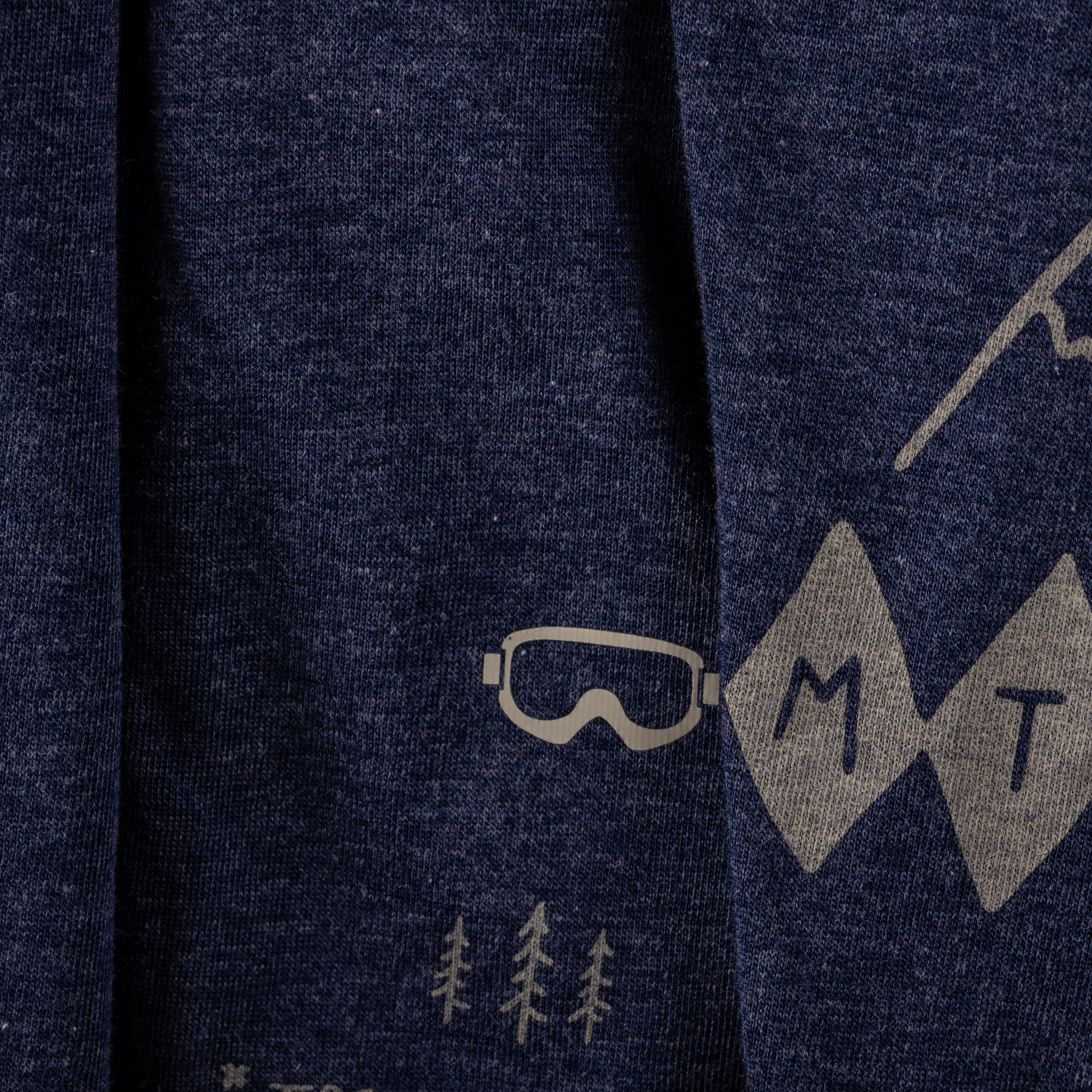 Jersey MTB Gravity 3.0