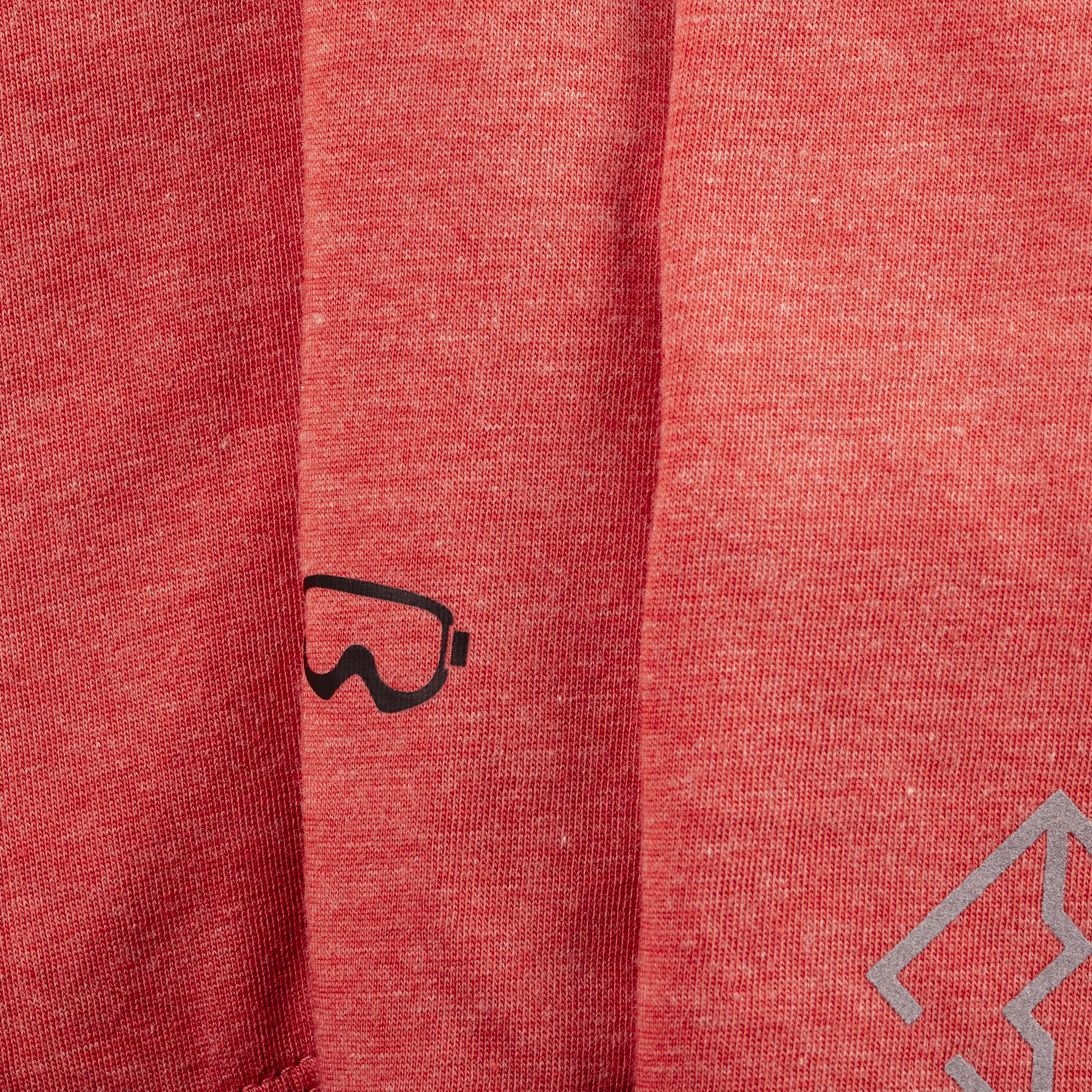 Jersey MTB Gravity 3.0 - Women