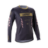 Jersey MTB Gravity 4.0 - Long Sleeve - Women