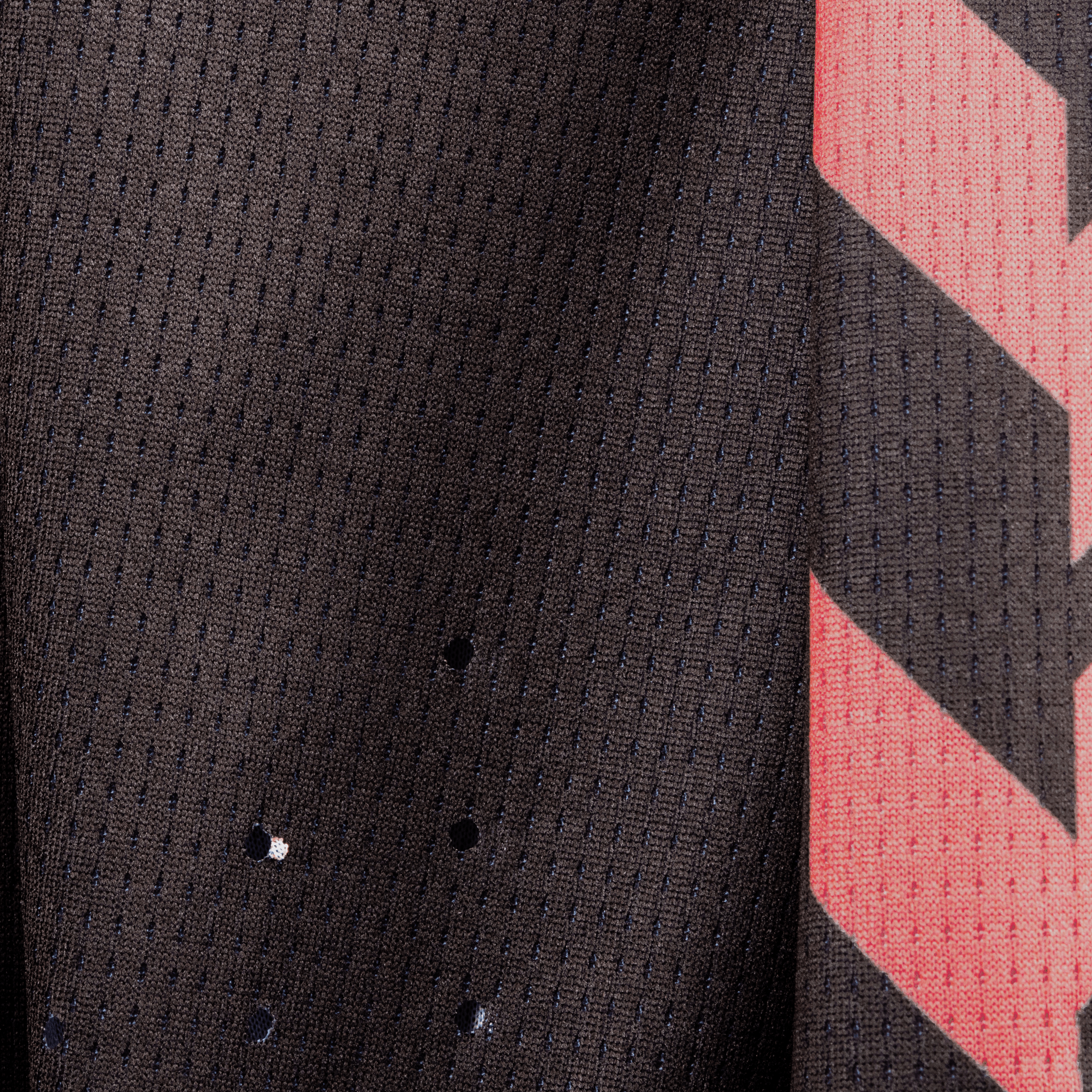Jersey MTB Gravity 4.0 - Long Sleeve - Women - Leatt USA
