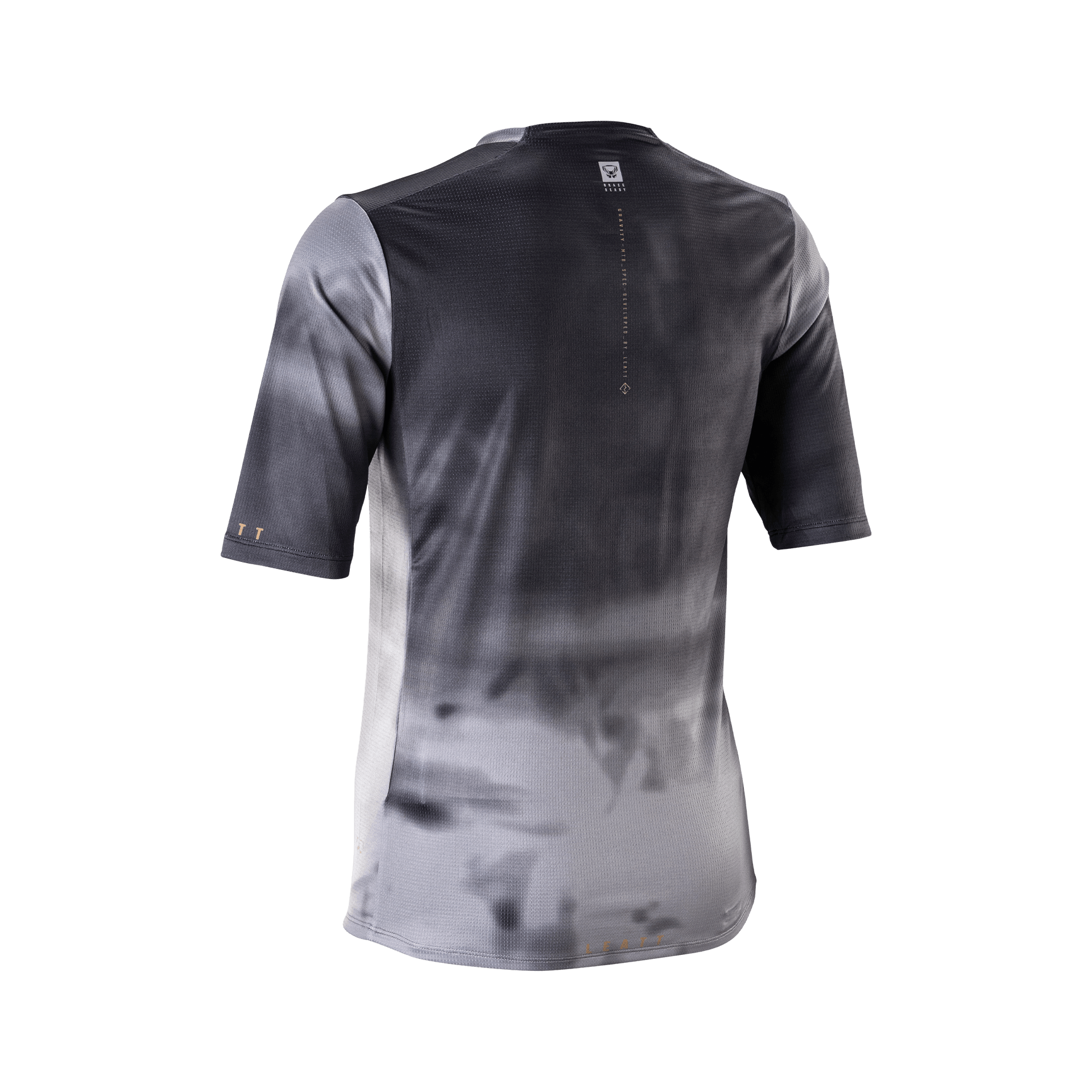 Jersey MTB Gravity 4.0 - Women