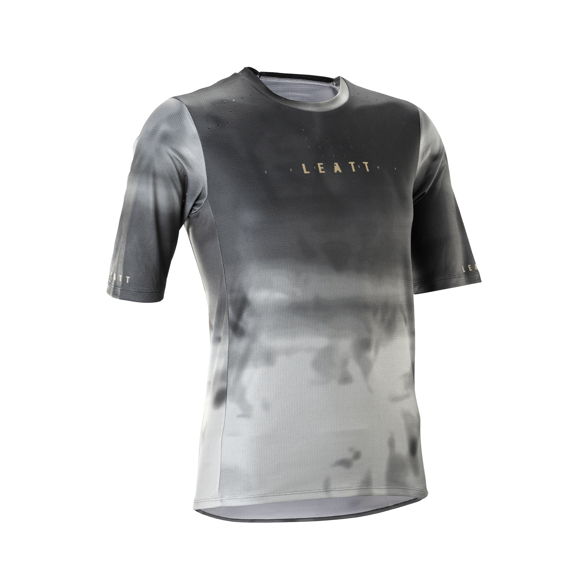 Jersey MTB Gravity 4.0 - Women