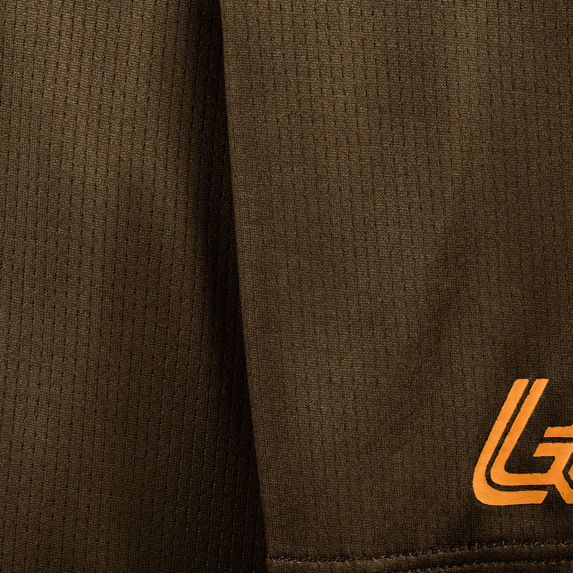 Jersey MTB Gravity 4.0 - Leatt USA