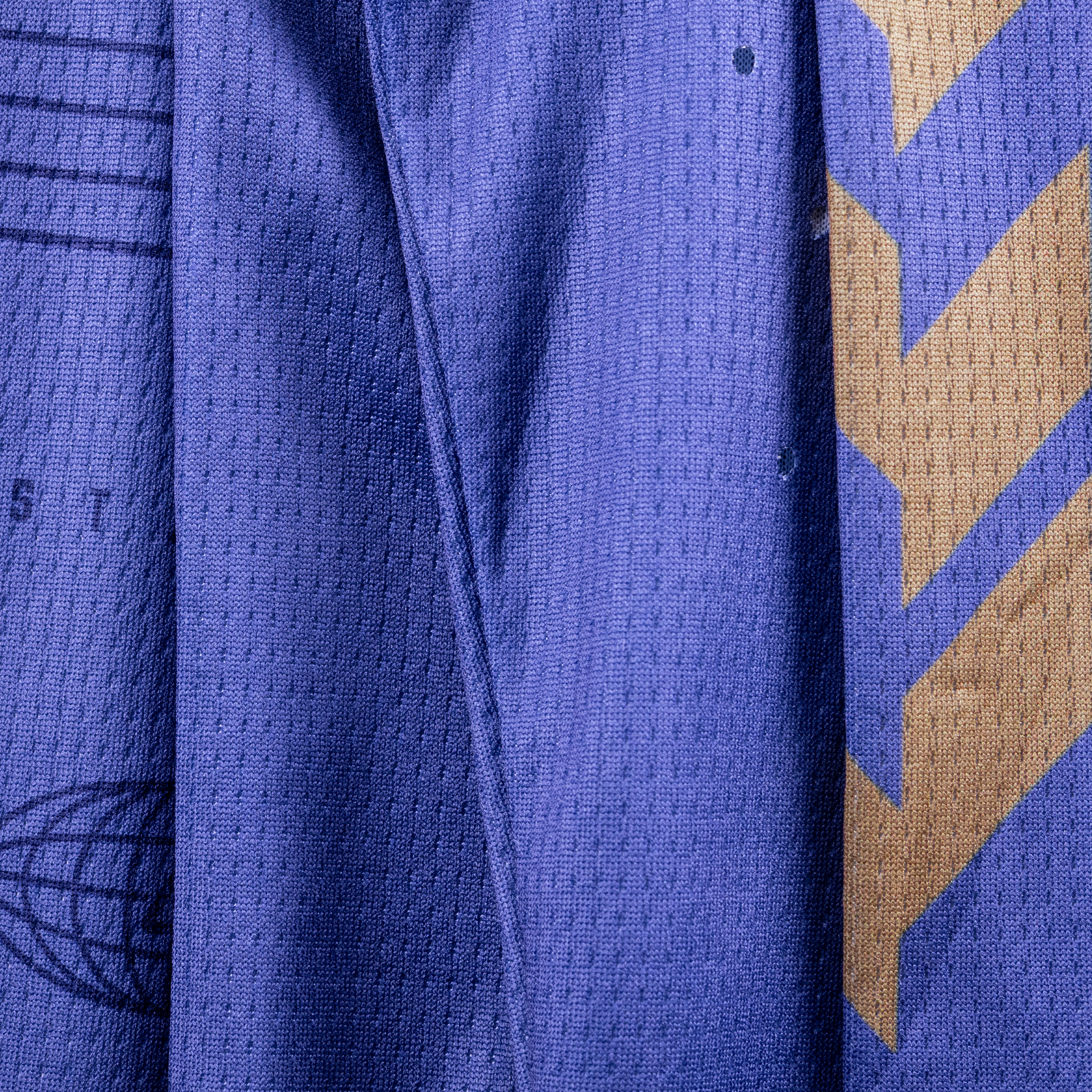 Jersey MTB Gravity 4.0 - Women