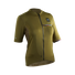 Jersey MTB Endurance 5.0 Cargo - Women