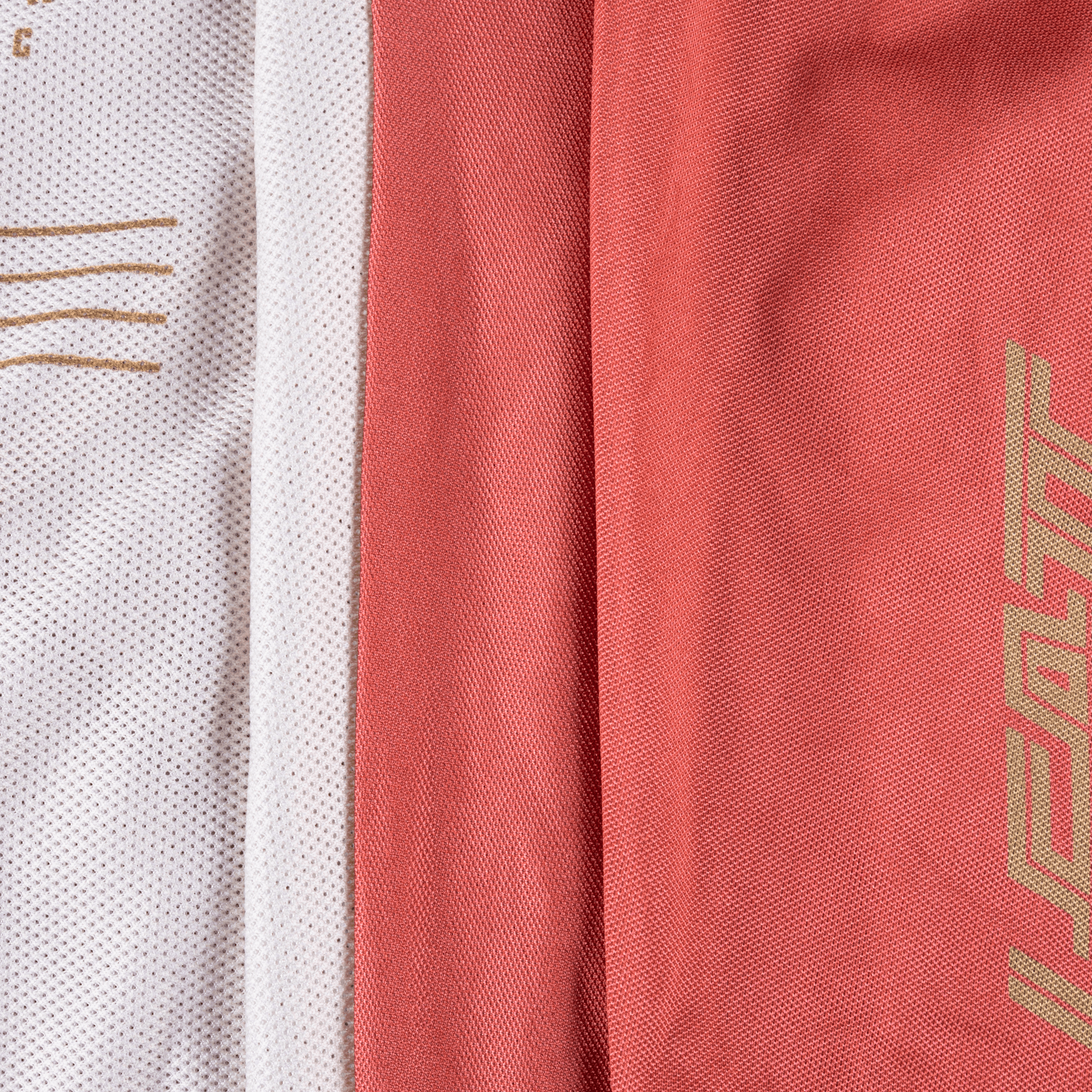 Jersey MTB Gravity 5.0 - Women - Leatt USA