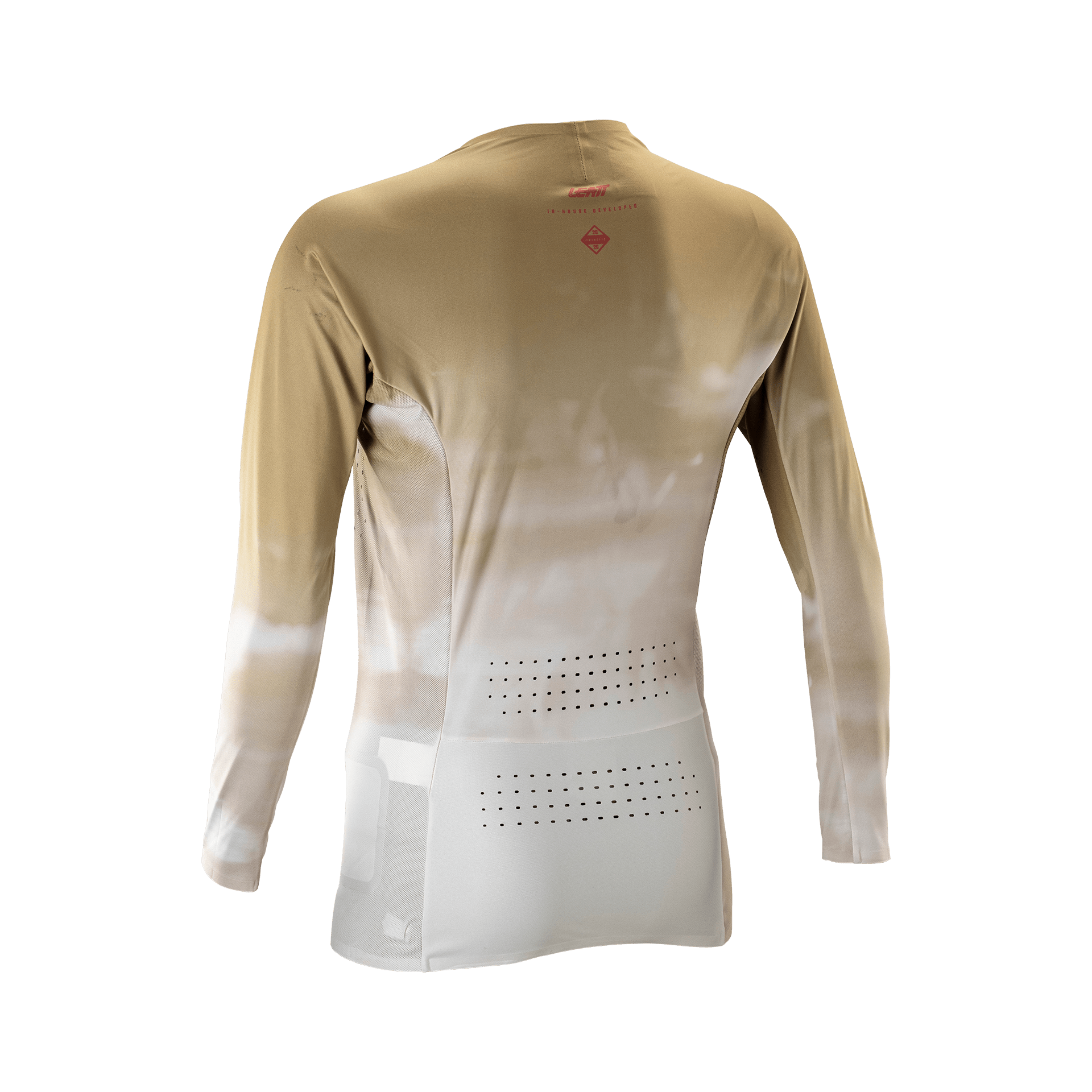Jersey MTB Gravity 5.0 - Women - Leatt USA
