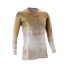 Jersey MTB Gravity 5.0 - Women