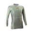 Jersey MTB Gravity 5.0 - Women