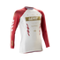 Jersey MTB Gravity 5.0 - Women
