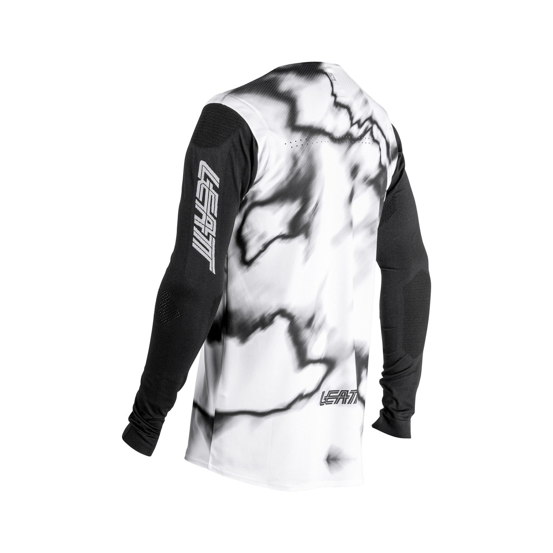 Jersey MTB Gravity 8.0 - Leatt USA