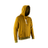 Hoodie Core - Women
