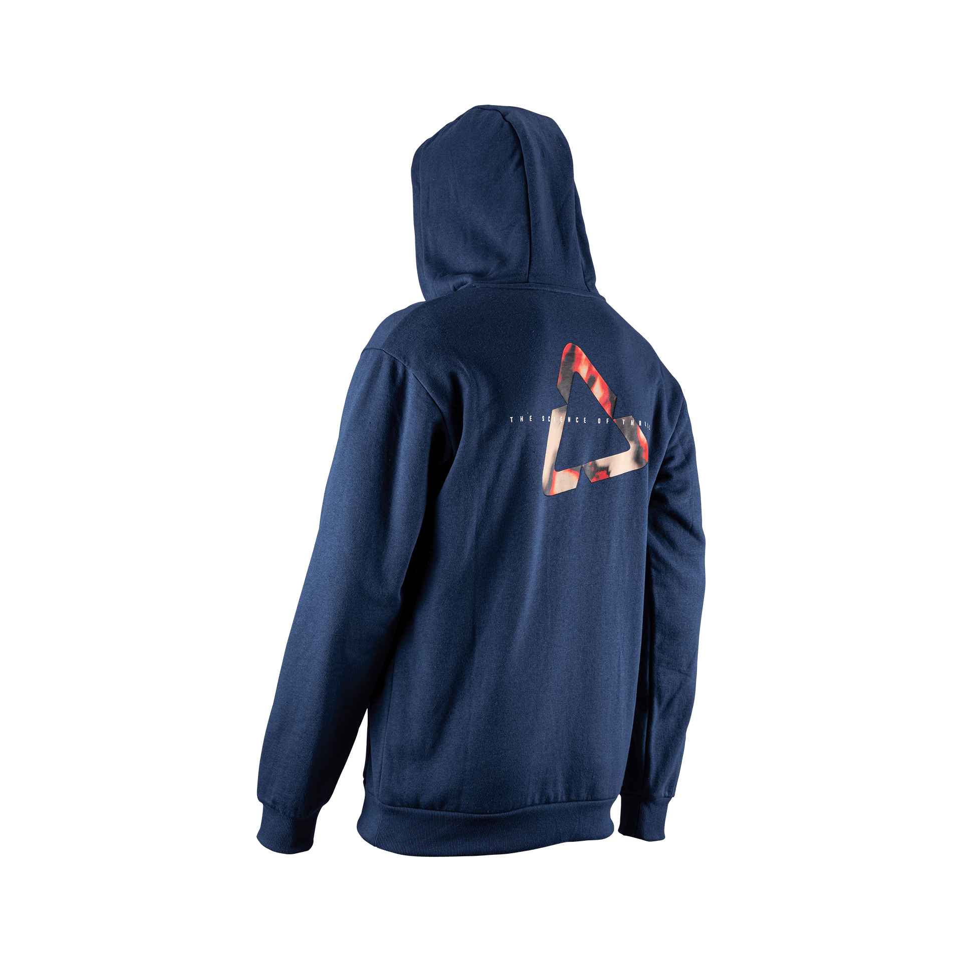 Hoodie Core
