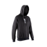 Hoodie Core