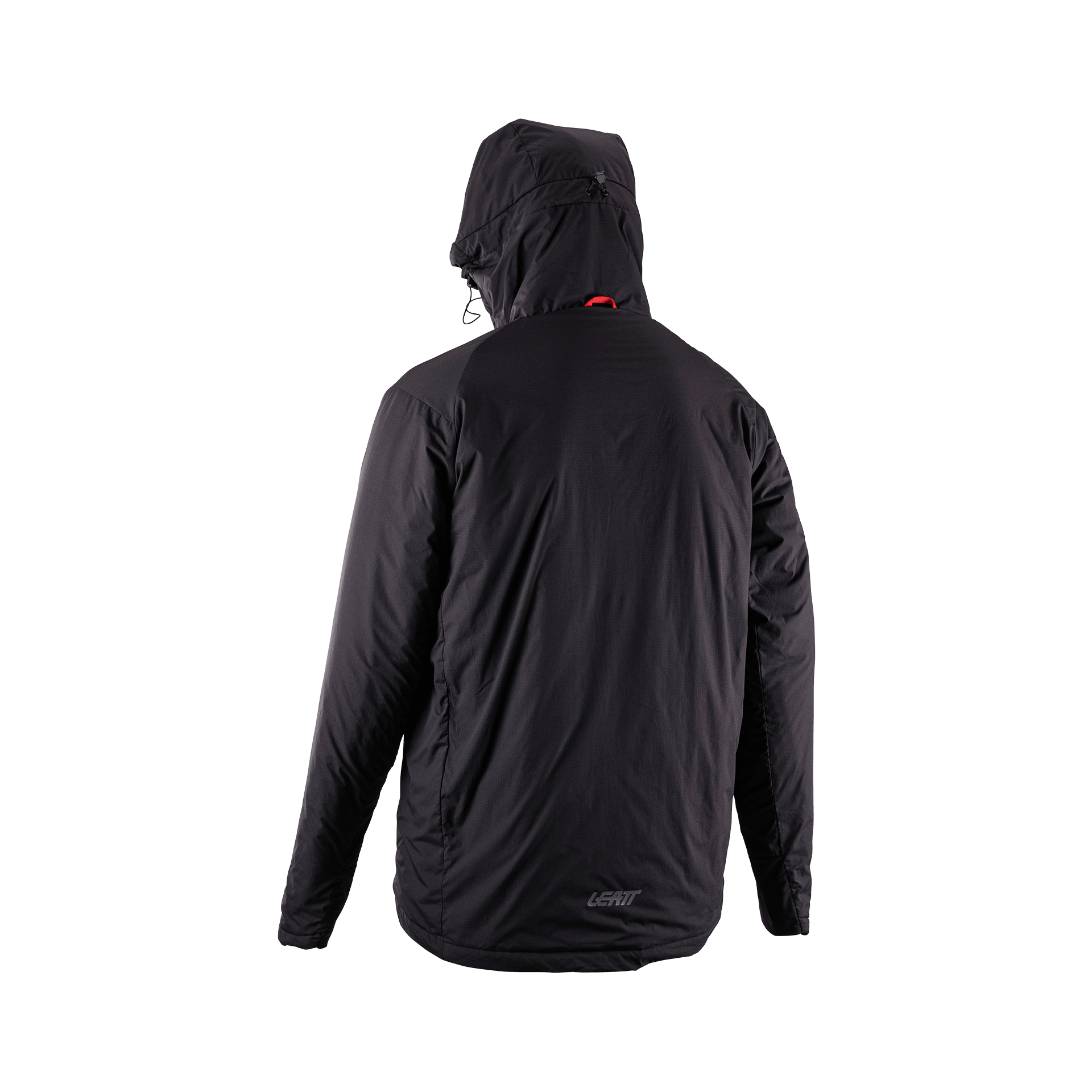 Jacket Team