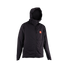 Jacket Team