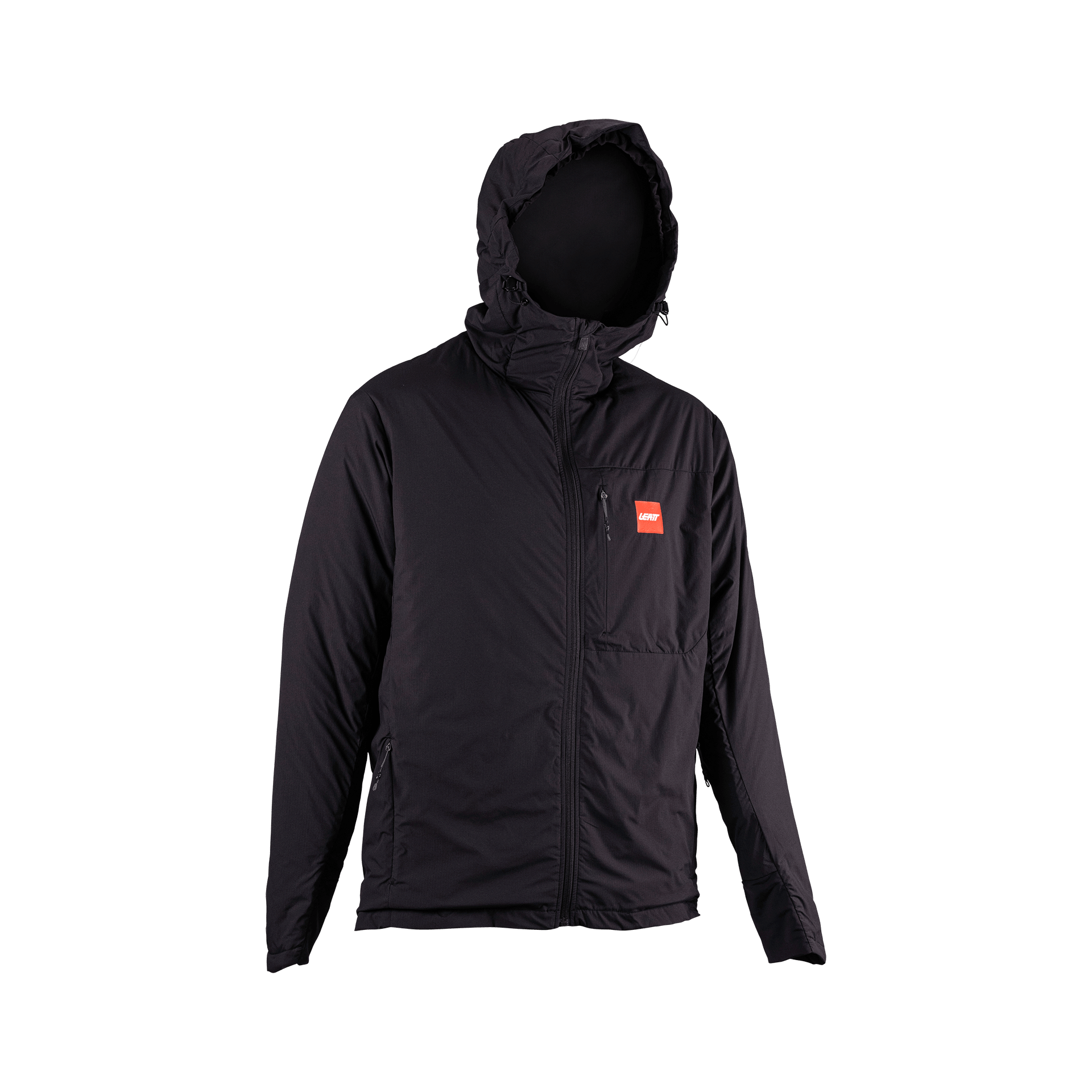 Jacket Team