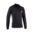 Polo Shirt Long Sleeve Team
