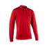 Polo Shirt Long Sleeve Team