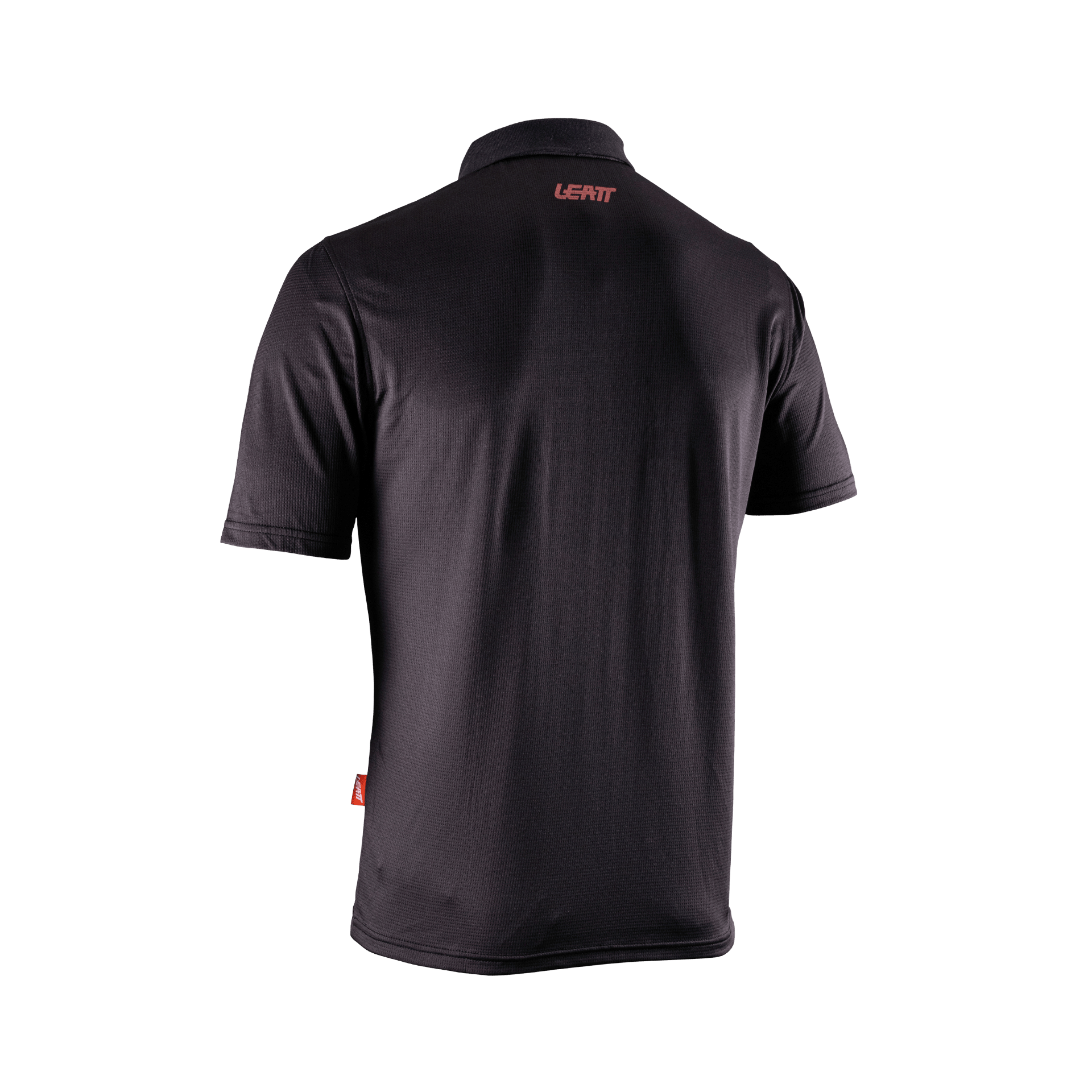 Polo Shirt Short Sleeve Team