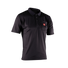 Polo Shirt Short Sleeve Team