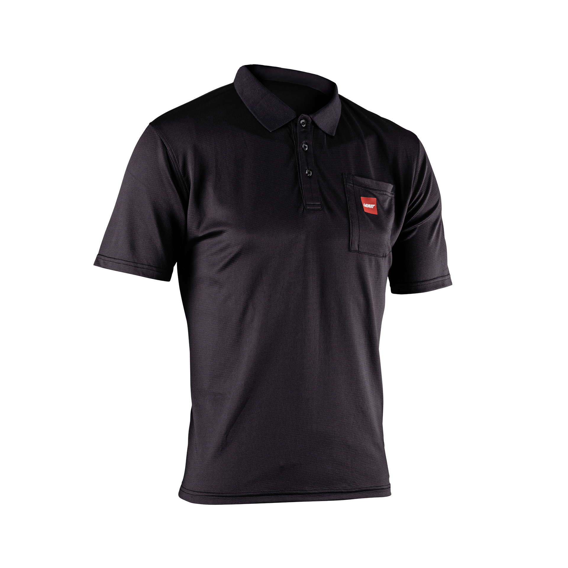 Polo Shirt Short Sleeve Team