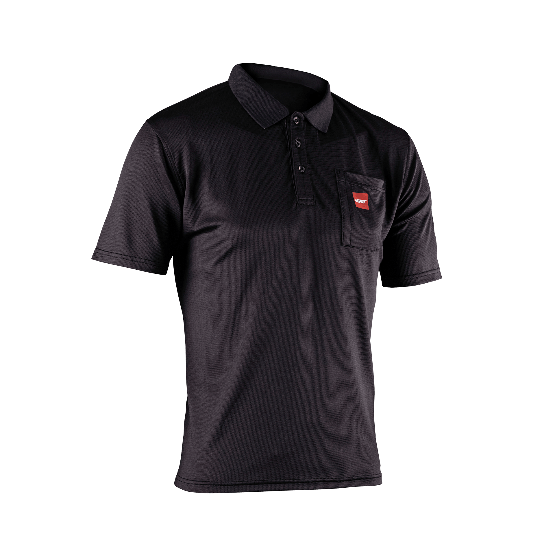Polo Shirt Short Sleeve Team