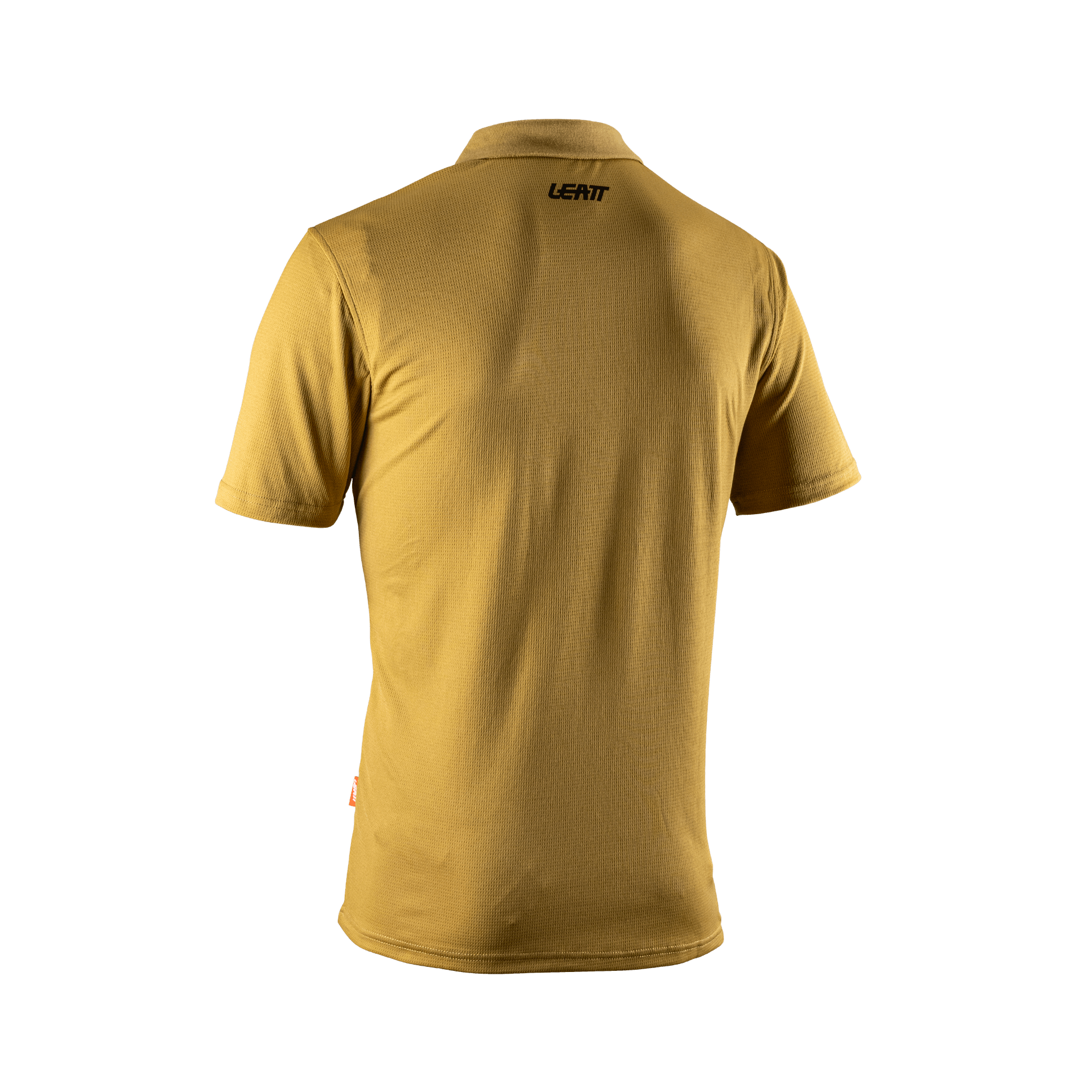 Polo Shirt Short Sleeve Team