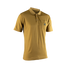 Polo Shirt Short Sleeve Team