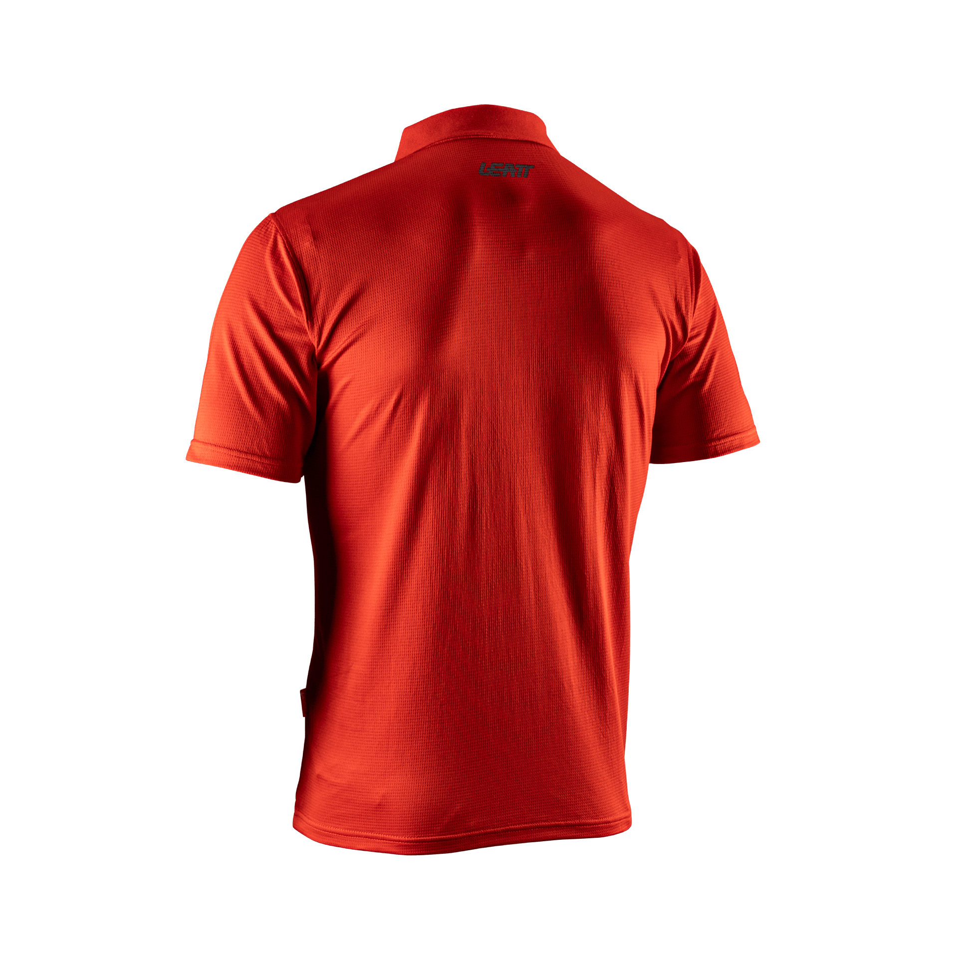 Polo Shirt Short Sleeve Team