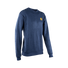 Sweater Tech