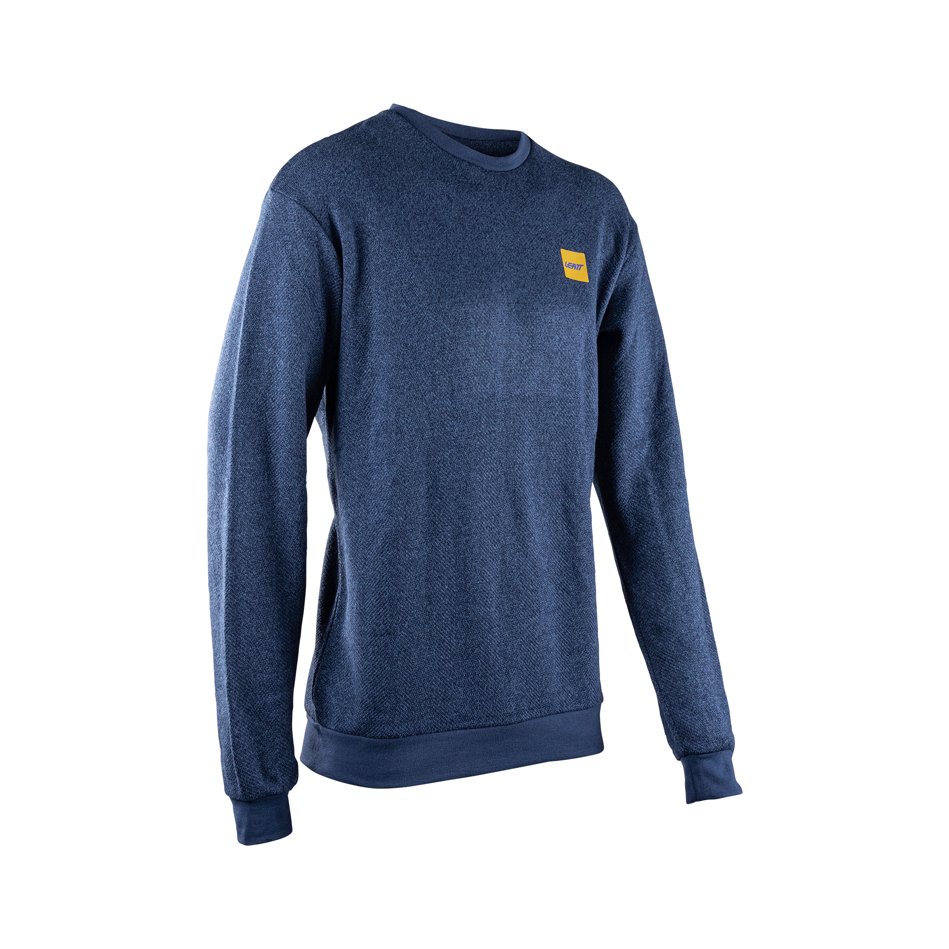Sweater Tech