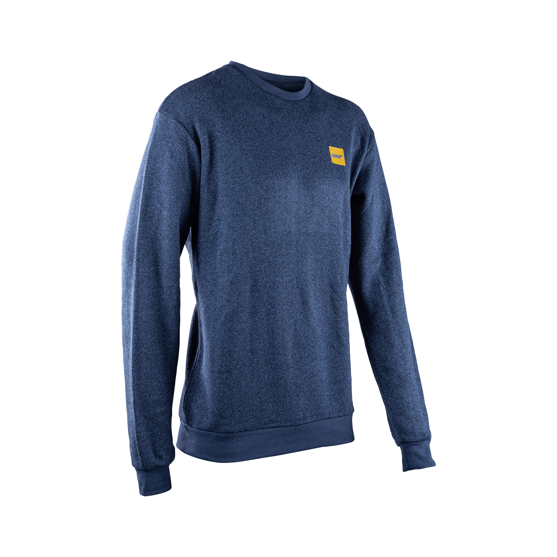 Sweater Tech