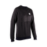 Sweater Tech