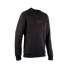 Sweater Tech