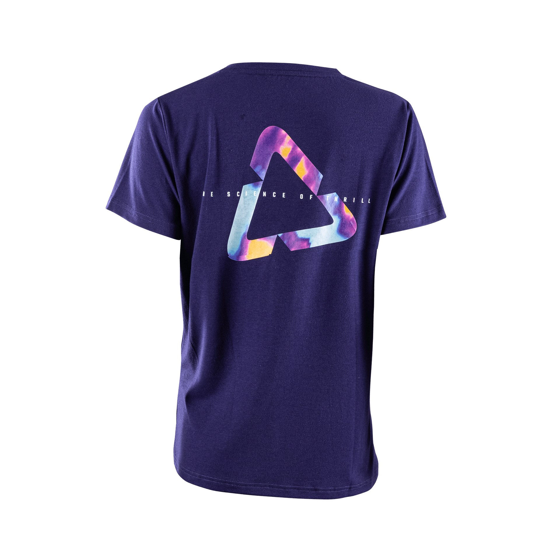 T-Shirt Core - Women