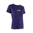 T-Shirt Core - Women