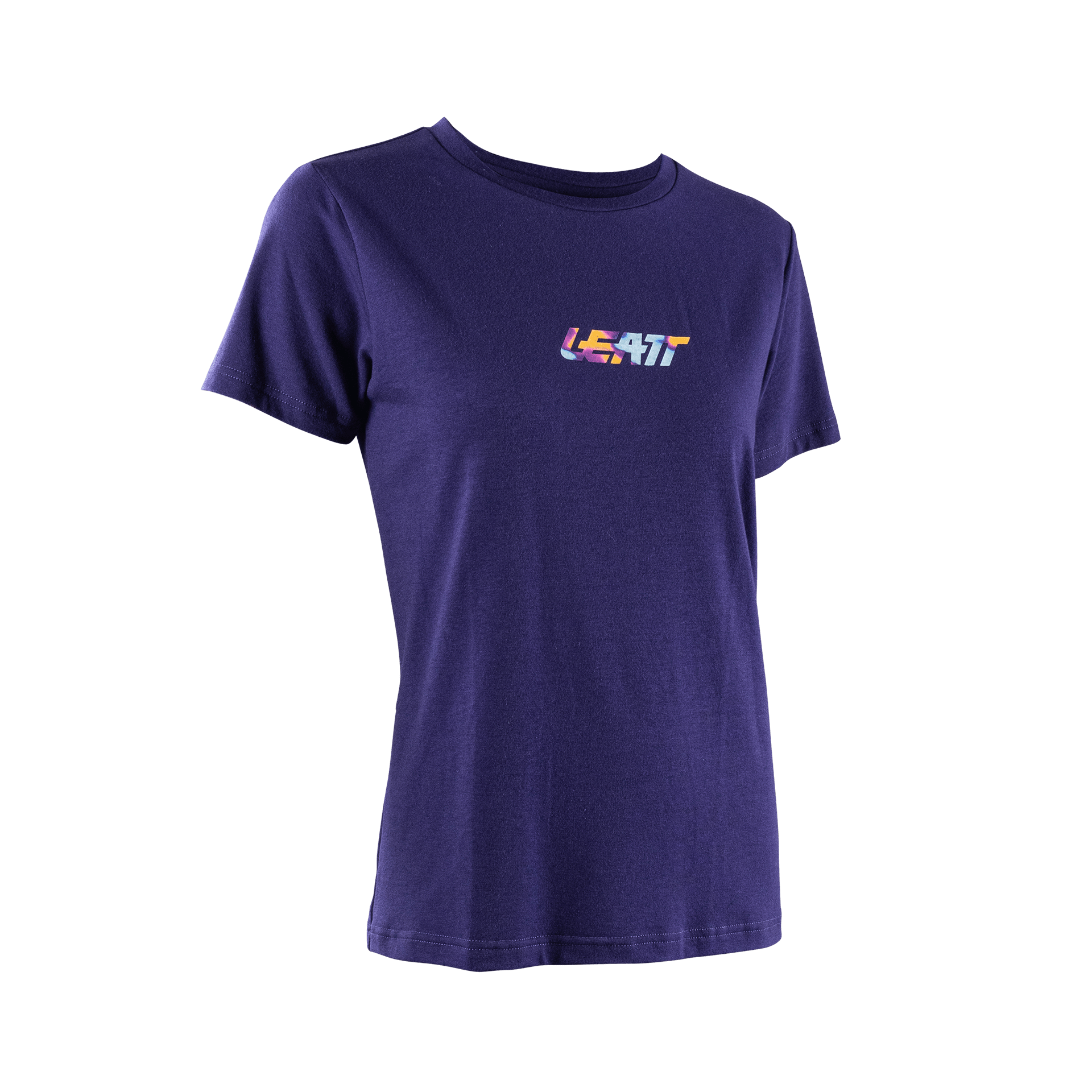 T-Shirt Core - Women