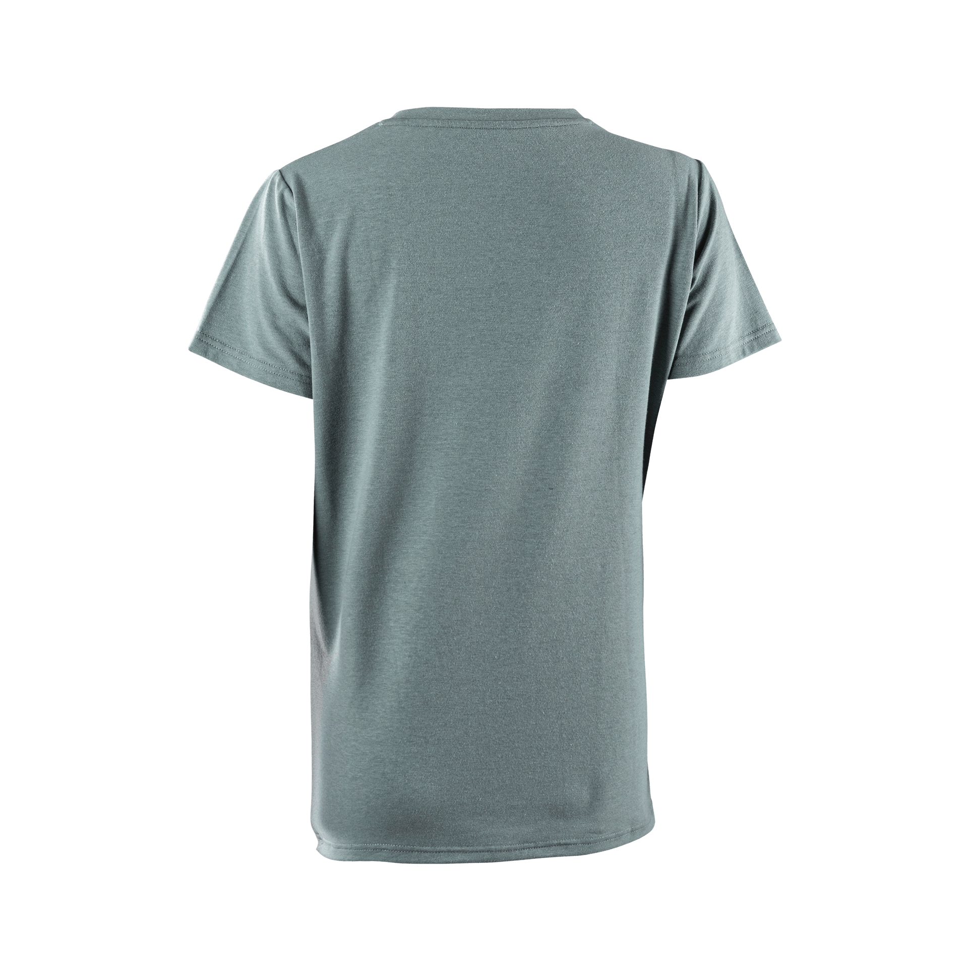 T-Shirt Core - Women