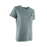 T-Shirt Core - Women