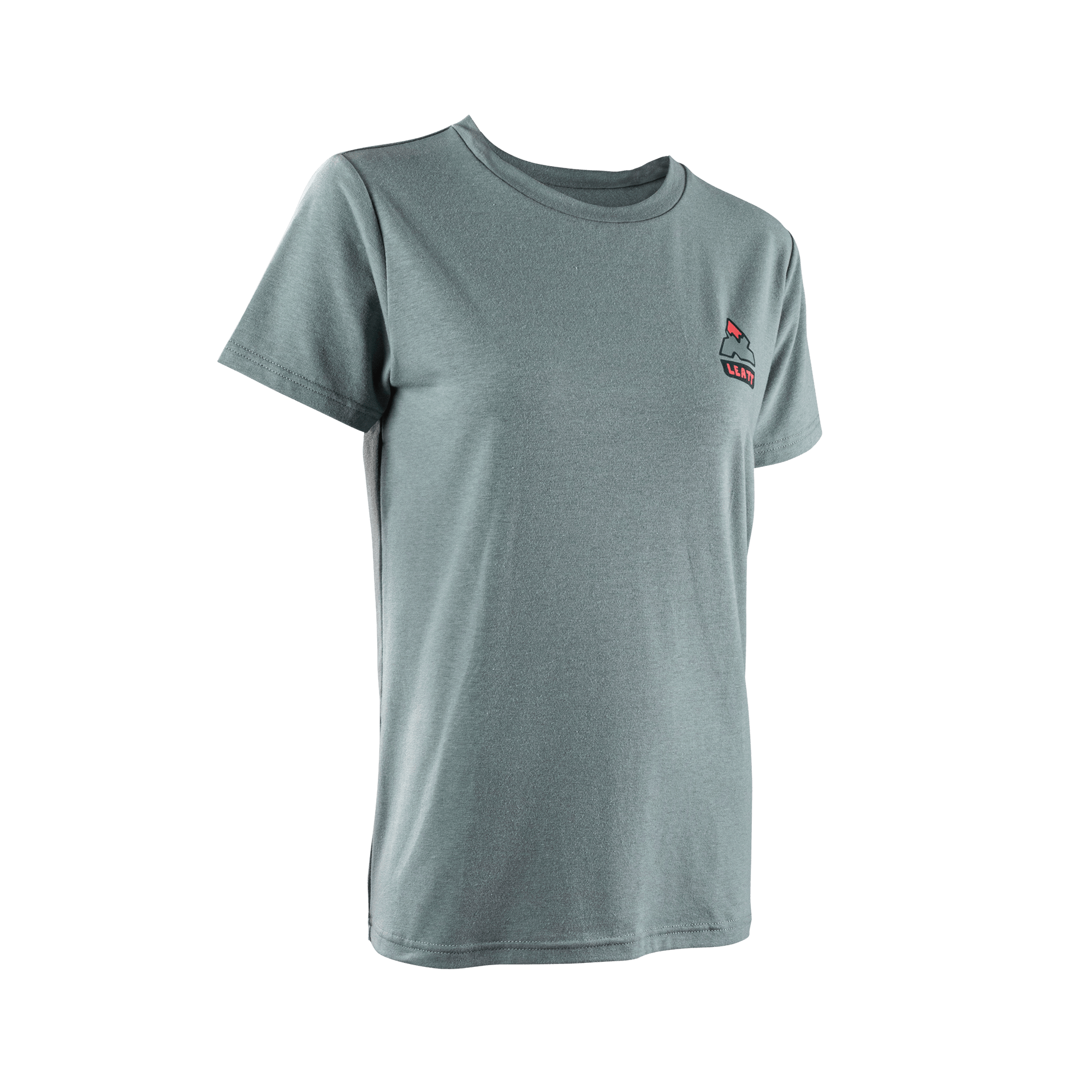 T-Shirt Core - Women