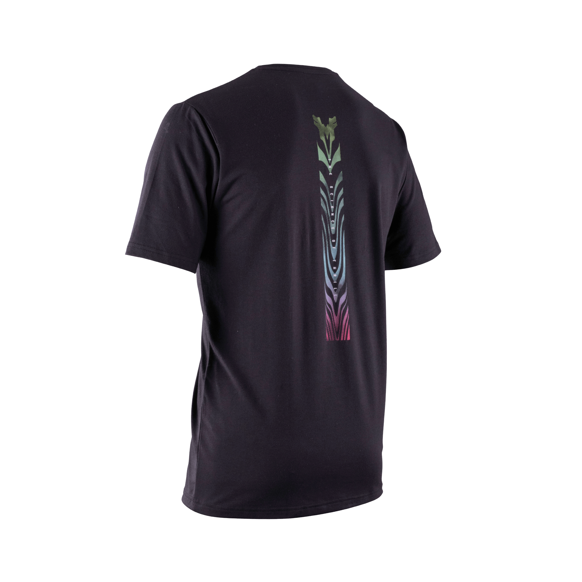 T-Shirt Core