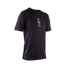 T-Shirt Core