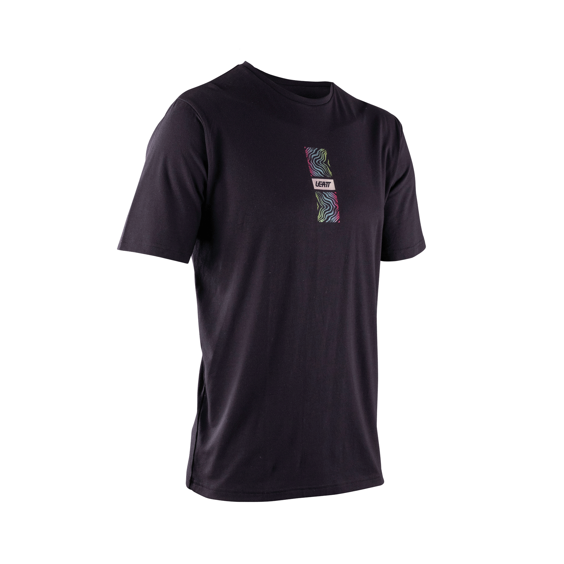 T-Shirt Core